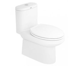 Bồn Cầu American Standard WP-1841 Dòng Cadet