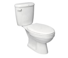 Bồn Cầu American Standard VF-2395 (VF-3395+VF-4395)