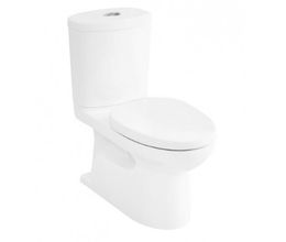 Bồn Cầu American Standard VF-2719 2 Khối