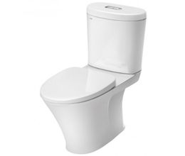 Bồn Cầu INAX AC-700VAN (AC700VAN) 2 Khối Xả Nhấn Aqua Ceramic