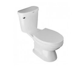 Bồn Cầu American Standard VF-2398SL (VF-3396+VF-4798)