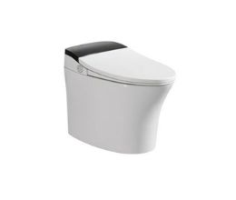 Bồn Cầu Thông Minh Viglacera V93.WB