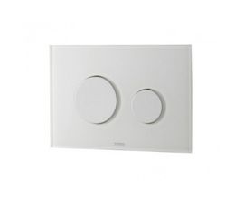 Nắp Đậy Nút Nhấn Xả TOTO MB005DG